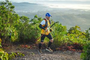 BIB: 
                            <button type="button" onclick="openModal(21877984)" class="btn btn-primary btn-sm float-right btn-popup" data-toggle="modal" data-target=".modal-high-quality">
                        <i class="fas fa-shopping-cart"></i> Add to Cart
                    </button>
                                            <button type="button" onclick="isThisMe(21877984, true)" class="btn btn-success btn-sm float-right btn-popup btn-isme hidden" data-toggle="tooltip" data-placement="bottom" title="นี่คือรูปของคุณใช่ไหม คลิกที่นี่เพื่อเอาเข้าอัลบั้ม">
                        <i class="fas fa-plus"></i> Add to album
                    </button>
                    <button type="button" onclick="isThisMe(21877984, false)" class="btn btn-warning btn-sm float-right btn-popup btn-isnotme hidden">
                        <i class="fas fa-ban"></i> Remove from album
                    </button>